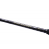 Карповое удилище Flagman Magnum Black Carp 3.6м 3.25lb 3sec