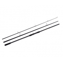 Карповое удилище Flagman Magnum Black Carp 3.9м 3.5lb 3sec
