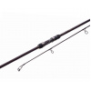 Карповое удилище Flagman Bullet Carp 3.6м 2.75lb 2sec