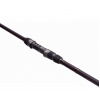 Карповое удилище Flagman Bullet Carp 3.6м 2.75lb 2sec