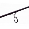 Карповое удилище Flagman Bullet Carp 3.6м 2.75lb 2sec