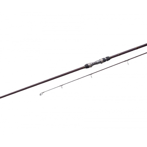 Карповое удилище Flagman Bullet Carp 3.6м 2.75lb 2sec
