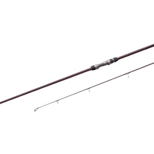 Карповое удилище Flagman Bullet Carp 3.9м 3.5lb 2sec
