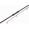 Карповое удилище Flagman Bullet Carp 3.9м 3.5lb 2sec