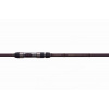 Карповое удилище Flagman Bullet Carp 3.9м 3.5lb 2sec