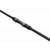 Карповое удилище Flagman Bullet Carp 3.9м 3.5lb 2sec