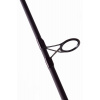 Карповое удилище Flagman Bullet Carp 3.9м 3.5lb 2sec