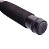 Коропове вудилище Flagman Magnum Black Tele Carp 3.3м 3lb