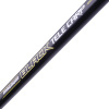 Коропове вудилище Flagman Magnum Black Tele Carp 3.3м 3lb