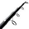 Коропове вудилище Flagman Magnum Black Tele Carp 3м 2.75lb