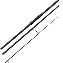 Сподове вудилище 3-х секц. Flagman Sensor Big Game Spod NGS 3.9м 5lb