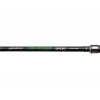 Сподове вудилище Flagman Sensor Big Game Spod 3.6м 4.5lb 3sec