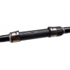 Сподове вудилище Flagman Sensor Big Game Spod 3.6м 4.5lb 3sec