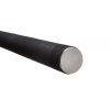 Сподове вудилище Flagman Sensor Big Game Spod 3.6м 4.5lb 3sec