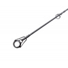 Сподове вудилище Flagman Sensor Big Game Spod 3.6м 4.5lb 3sec