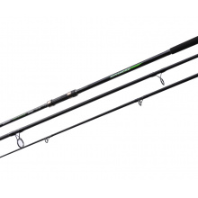 Сподове вудилище Flagman Sensor Big Game Spod 3.6м 4.5lb 3sec
