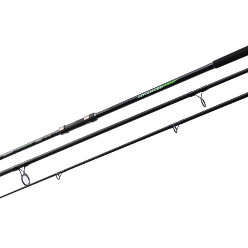 Сподове вудилище Flagman Sensor Big Game Spod 3.6м 4.5lb 3sec