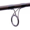 Сподовое удилище Flagman Squadron Carp Long Cast Spod 3.6м 5lb 2sec