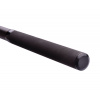 Сподовое удилище Flagman Squadron Carp Long Cast Spod 3.6м 5lb 2sec