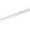 Сподовое удилище Flagman Squadron Carp Long Cast Spod 3.6м 5lb 2sec