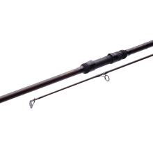 Сподове вудилище Flagman Squadron Carp Long Cast Spod 3.6м 5lb 2sec