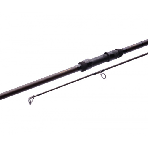 Сподовое удилище Flagman Squadron Carp Long Cast Spod 3.6м 5lb 2sec