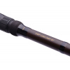 Сподовое удилище Flagman Squadron Carp Long Cast Spod 3.6м 5lb 2sec