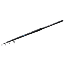 Сподове вудилище Flagman Force Active Tele Spod 3.6м 5lb 5sec