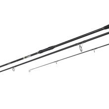 Сподове вудилище Flagman S-Carp Spod 3.60м 4.5lb 3sec