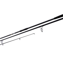 Сподове вудилище Flagman S-Carp Spod 3.90м 5lb 3sec