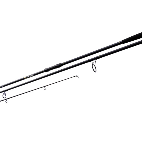 Сподове вудилище Flagman S-Carp Spod 3.90м 5lb 3sec