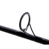 Сподове вудилище Flagman S-Carp Spod 3.90м 5lb 3sec