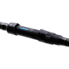 Сподове вудилище Flagman S-Carp Spod 3.90м 5lb 3sec