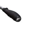 Сподове вудилище Flagman S-Carp Spod 3.90м 5lb 3sec