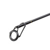 Сподове вудилище Flagman S-Carp Spod 3.90м 5lb 3sec