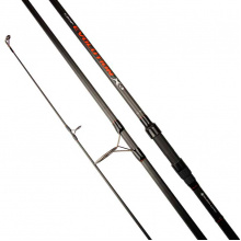 Карповое удилище Golden Catch X-3 Carp Evolution 3.90m 3.5lb
