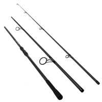 Карповое удилище Golden Catch Super Strong 3.60м 3.5lb