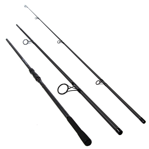 Карповое удилище Golden Catch Super Strong 3.60м 3.5lb