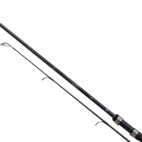 Карповое удилище Shimano Tribal Carp TX-1A Intensity 3.66m 3.5lbs - 3sec