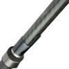 Удилище карповое Shimano Tribal TX-4 Intensity 12’/3.66m 3.50lb+ - 2sec