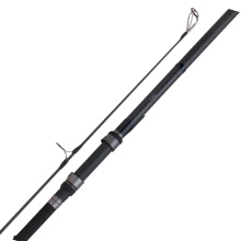 Удилище карповое Shimano Tribal TX-4 Intensity 12’/3.66m 3.50lb+ - 2sec