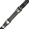 Удилище карповое Shimano Tribal TX-4 Intensity 12’/3.66m 3.50lb+ - 2sec