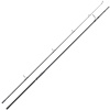 Удилище карповое Shimano Tribal TX-4 Intensity 12’/3.66m 3.50lb+ - 2sec