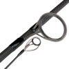 Удилище карповое Shimano Tribal TX-4 Intensity 12’/3.66m 3.50lb+ - 2sec