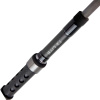 Удилище карповое Shimano Tribal Carp TX-Lite A Intensity 12’/3.66m 3.5lbs - 4sec