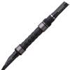Удилище карповое Shimano Tribal Carp TX-Lite A Intensity 12’/3.66m 3.5lbs - 4sec