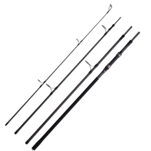 Удилище карповое Shimano Tribal Carp TX-Lite A Intensity 12’/3.66m 3.5lbs - 4sec