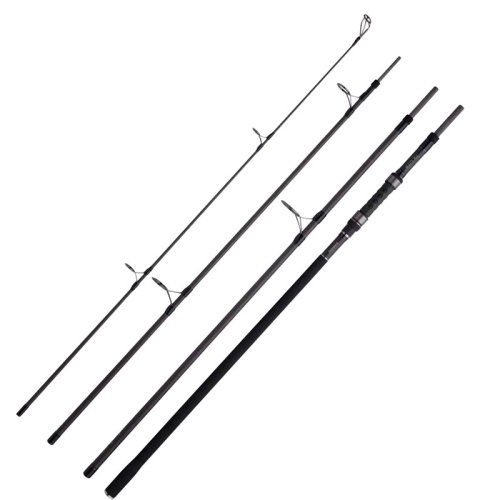 Удилище карповое Shimano Tribal Carp TX-Lite A Intensity 12’/3.66m 3.5lbs - 4sec