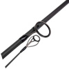 Удилище карповое Shimano Tribal Carp TX-Lite A Intensity 12’/3.66m 3.5lbs - 4sec