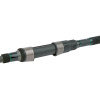 Вудилище коропове Shimano Tribal Carp TX-1 Lite 12’/3.66m 3.5lbs - 4sec